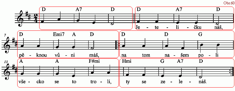 Mezihra/dohra