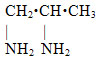 1-2-propandiamin