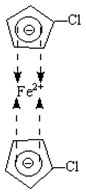 1,1’-dichlorferrocen