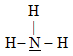 nh3