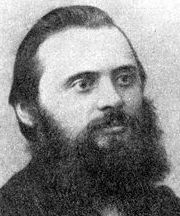 Milij Alexejevič Balakirev