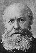 Charles Gounod