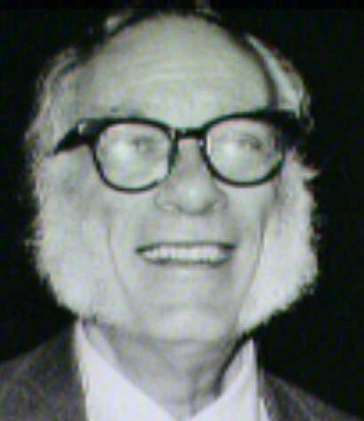 isaac_asimov.jpg (12876 bytes)