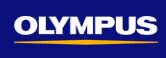 olympus