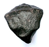 Meteorit