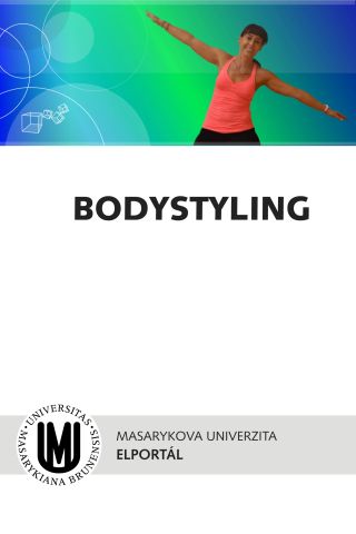 Bodystyling