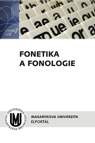 Fonetika