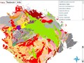 Regionálně-geologický dril (autentizováno)