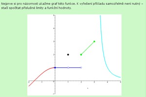 Publikace zahrnuje i množství praktických vyobrazení příkladů.