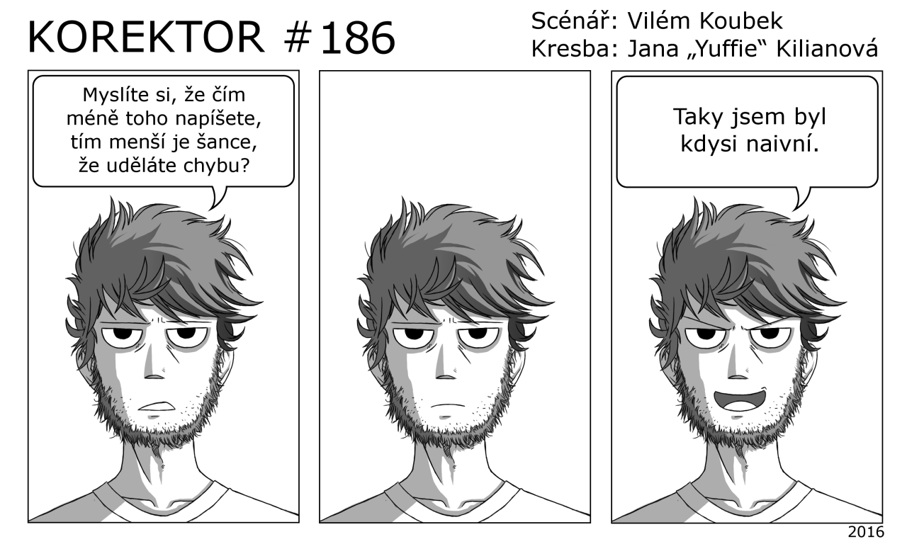 Zdroj: https://korektor-komiks.tumblr.com/post/137698848031