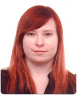 Soukromá podobenka Mgr. Tereza Váňová, Ph.D.