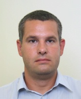 Official photograph Martin Šauer