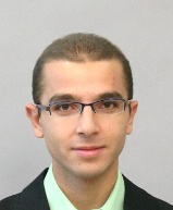 Official photograph doc. PhDr. et PhDr. Martin Kaleja, Ph.D., MBA