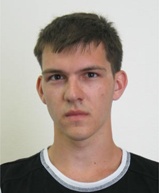 Official photograph JUDr. Bc. Andrej Lobotka, Ph.D.