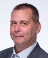 Official photograph Petr Holman