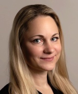 Official photograph JUDr. Eva Janovičová