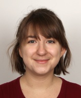 Official photograph Mgr. Anna Puchovská