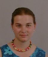 Official photograph MUDr. Jana Kudělková