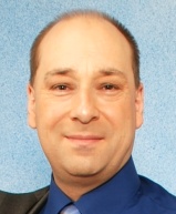 Official photograph Mgr. Konstantin Kountouroyanis