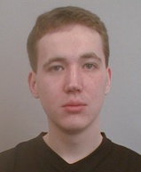 Official photograph Mgr. Petr Mejsnar