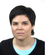 Soukromá podobenka Mgr. Simona Fišnarová, Ph.D.