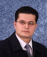 Soukromá podobenka Mohamed Hussam Aswad, Ph.D.