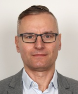 prof. PhDr. Petr Kaniok, Ph.D.