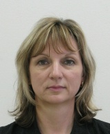 PhDr. Mgr. Ilona Fialová, Ph.D.