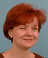 doc. RNDr. Eva Hladká, Ph.D.