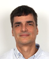 doc. RNDr. Tomáš Brázdil, Ph.D., MBA