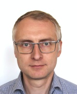 prof. PhDr. Karel Pančocha, Ph.D., M.Sc.