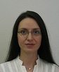 Mgr. Jana Fialová, Ph.D.