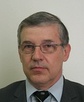 přednášející prof. Ing. Juraj Nemec, CSc.